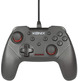 Commutateur Gamepad Konix Wired Controller