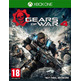 Gears of War 4 Xbox One