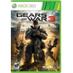 Gears of War 3 Xbox 360