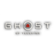 Le fantôme de Tsushima PS4