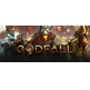 Godfall Deluxe Edition PS5