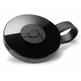 Google Chromecast 2