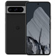 Google Pixel 8 PRO 5G (12/128Gb) 120Hz Noire