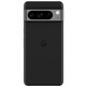Google Pixel 8 PRO 5G (12/128Gb) 120Hz Noire