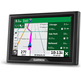 GPS Garmin Drivesmart 52 EU MT-S 5 " Mapas Europa