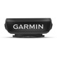 GPS para Bicicleta Garmin Edge 130 Plus