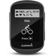 GPS para Bicicleta Garmin Edge 130 Plus HRM Dual