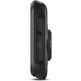 GPS para Bicicleta Garmin Edge 130 Plus HRM Dual