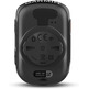 GPS para Bicicleta Garmin Edge 130 Plus MTB Bundle