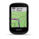 GPS para bicicleta Garmin Edge 530 2,6''