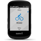 GPS para bicicleta Garmin Edge 530 2,6''