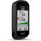 GPS para bicicleta Garmin Edge 530 2,6''