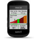 GPS para bicicleta Garmin Edge 530 2,6''