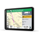 GPS para Camiones Garmin DEZL LGV700 MT-D 7 "