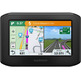 GPS para Motocicletas Garmin Zumo 396 LMT-S 4.3 "