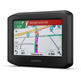 GPS para Motocicletas Garmin Zumo 396 LMT-S 4.3 "