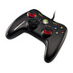 Thrustmaster GPX Lightback Xbox 360/PC