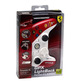 Thrustmaster GPX Lightback Ferrari F1 Edition