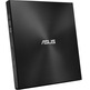 Grabadora Externa CD/DVD ASUS ZenDrive U7M Negra