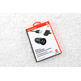 2 ports USB en 1 Chargeur allume-cigare pour iPod / iPhone / iPa