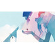 Commutateur Gris Collector's Edition