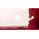 Commutateur Gris Collector's Edition