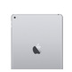 iPad Air 2 16Gb Space Gray