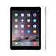 iPad Air 2 128Gb Space Gray