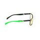 Gunnar Gaming Razer Cerberus -Amber Z