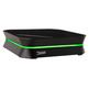 Hauppauge HD PVR 2 Gaming Edition Plus