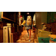 Hello Neighbor 2 PS4