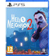 Hello Neighbor 2 PS5