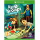 Hello Neighbor: Hide & Seek Xbox One