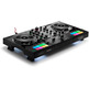 Hercule Consola DJ Inpulse 500