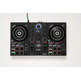 Hercule DJ Control Inpulse 200