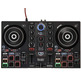 Hercule DJ Control Inpulse 200