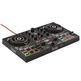 Hercule DJ Control Inpulse 200