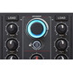 Hercule DJ Control Inpulse 200