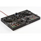 Hercule DJ Control Inpulse 200