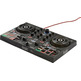 Hercule DJ Control Inpulse 200