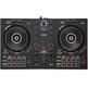 Hercule DJ Control Inpulse 300