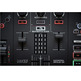 Hercule DJ Control Inpulse 300