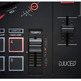 Hercule DJ Control Inpulse 300