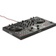 Hercule DJ Control Inpulse 300