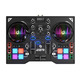 Hercules DJ Control Instinct P8