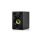 Hercules DJ Monitor 32