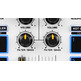 Hercules DJControl Mix-Controladora DJ Inalámbrica Bluetooth para Smartphones