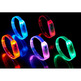 Hercules Bracelets LED (10 unités)