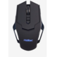 Hygitec Souris Gaming INOX 3 500 dpi