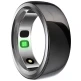 Smart Ring HiFuture Future Ring/60mm Noir